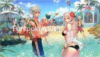 Forspoken攻略 Forspoken全流程全地图全收集全Boss全魔法攻略 基础系统